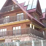 Agroturismo Wyspa Ciszy - Nad Zalewem Czorsztynskim, Nieopodal Czorsztyna, Maniowych I Kluszkowcow *