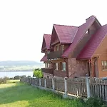 Agroturismo Wyspa Ciszy - Nad Zalewem Czorsztynskim, Nieopodal Czorsztyna, Maniowych I Kluszkowcow