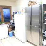 Wyspa Ciszy - Nad Zalewem Czorsztynskim, Nieopodal Czorsztyna, Maniowych I Kluszkowcow