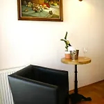 Wyspa Ciszy - Nad Zalewem Czorsztynskim, Nieopodal Czorsztyna, Maniowych I Kluszkowcow Agroturismo
