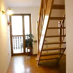 Agroturismo Wyspa Ciszy - Nad Zalewem Czorsztynskim, Nieopodal Czorsztyna, Maniowych I Kluszkowcow Maniowy