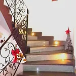 Wyspa Ciszy - Nad Zalewem Czorsztynskim, Nieopodal Czorsztyna, Maniowych I Kluszkowcow *