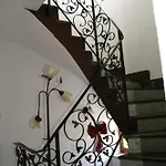 Wyspa Ciszy - Nad Zalewem Czorsztynskim, Nieopodal Czorsztyna, Maniowych I Kluszkowcow *