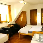 Wyspa Ciszy - Nad Zalewem Czorsztynskim, Nieopodal Czorsztyna, Maniowych I Kluszkowcow Agroturismo Maniowy