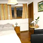 Agroturismo Wyspa Ciszy - Nad Zalewem Czorsztynskim, Nieopodal Czorsztyna, Maniowych I Kluszkowcow