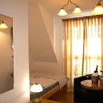 Wyspa Ciszy - Nad Zalewem Czorsztynskim, Nieopodal Czorsztyna, Maniowych I Kluszkowcow Agroturismo