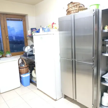 Wyspa Ciszy - Agroturystyka, Nieopodal Czorsztyna, I Kluszkowce Nad Zalewem Czorsztynskim