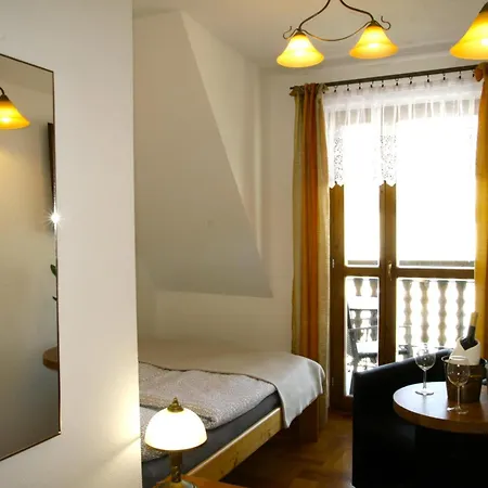 Wyspa Ciszy - Agroturystyka, Nieopodal Czorsztyna, I Kluszkowce Nad Zalewem Czorsztynskim