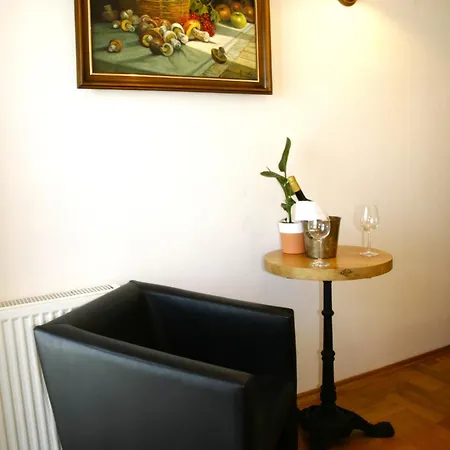 Wyspa Ciszy - Agroturystyka, Nieopodal Czorsztyna, I Kluszkowce Nad Zalewem Czorsztynskim Farmház