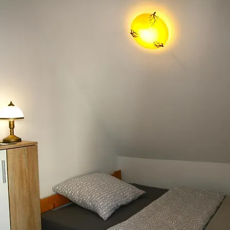 Farmház Wyspa Ciszy - Agroturystyka, Nieopodal Czorsztyna, I Kluszkowce Nad Zalewem Czorsztynskim *