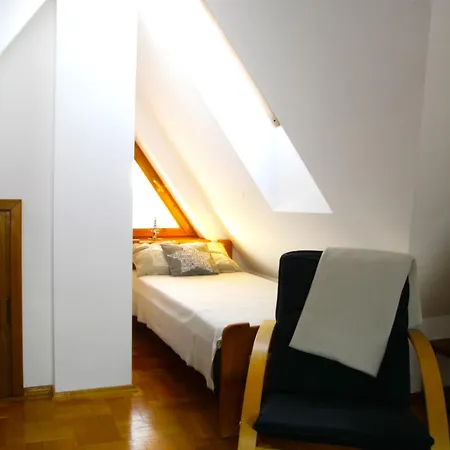 Wyspa Ciszy - Agroturystyka, Nieopodal Czorsztyna, I Kluszkowce Nad Zalewem Czorsztynskim