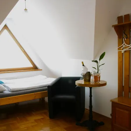 Farmház Wyspa Ciszy - Agroturystyka, Nieopodal Czorsztyna, I Kluszkowce Nad Zalewem Czorsztynskim *